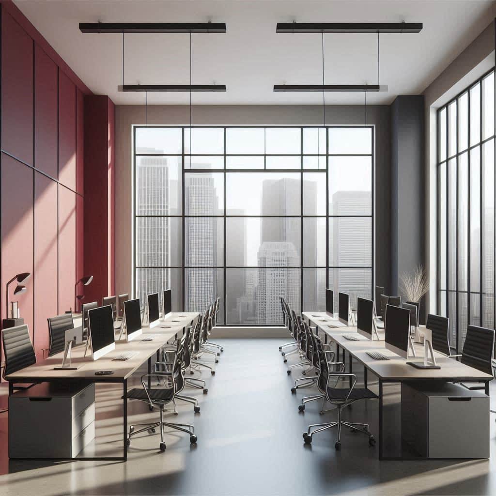 凯旋城广场文章配图